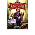  кейс нет :: Spider wik. загадка прокат б/у DVD