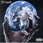 ケース無::D12・ワールド 通常盤 2CD レンタル落ち 中古 CD 【ご奉仕価格】