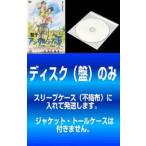  кейс нет ::[ есть перевод ].. все 2 листов нижний rusia. лето, чемодан. миграция птица прокат комплект б/у DVD
