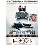  кейс нет ::to-na men to прокат б/у DVD