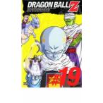 кейс нет ::DRAGON BALL Z Dragon Ball Z #19 прокат б/у DVD