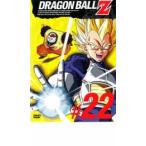  кейс нет ::DRAGON BALL Z Dragon Ball Z #22 прокат б/у DVD