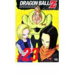  кейс нет ::DRAGON BALL Z Dragon Ball Z #23 прокат б/у DVD