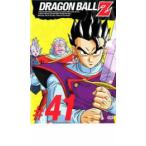  кейс нет ::DRAGON BALL Z Dragon Ball Z #41 прокат б/у DVD