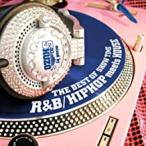  кейс нет ::THE BEST OF SHOW TIME R&B HIPHOP meets HOUSE mixed by DJ SHUZO прокат б/у CD [... цена ]