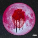  кейс нет :: Heart break * on *a* полный * moon 2CD прокат б/у CD