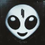  кейс нет :: recess прокат б/у CD