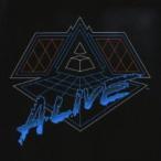  кейс нет :: стойка mid Daisaku битва прокат б/у CD