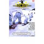  кейс нет ::Like MORE Butter - u two * сноуборд Like mo аватар б/у DVD