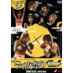 ケース無::J-GIRLS 十六夜祭り NEW HEROINE COMING! レンタル落ち 中古 DVD