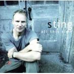 ケース無::・・・オール・ディス・タイム レンタル落ち 中古 CD