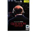  кейс нет :: тест *shou прокат б/у DVD