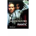  кейс нет :: franc tik прокат б/у DVD