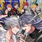 ケース無::MAD TRIGGER CREW VS 麻天狼 レンタル落ち 中古 CD 【ご奉仕価格】