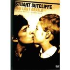  Stuart *sato Cliff 5 человек глаз. Beatles прокат б/у DVD