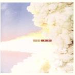 ケース無::PUSHED RICE レ�