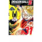  кейс нет ::DRAGON BALL Z Dragon Ball Z #31 прокат б/у DVD