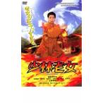  кейс нет :: немного .. женщина прокат б/у DVD