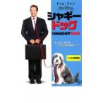 ケース無__bs__シャギー・ドッグ レンタル落ち 中古 DVD