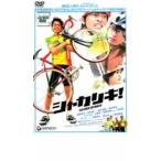  кейс нет :: автомобиль kaliki! прокат б/у DVD