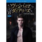  кейс нет :: вампир * dia Lee z fifth * season 5 vol. 8( no. 15 рассказ, no. 16 рассказ ) прокат б/у DVD