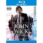  John *wikpalabe Ram Blue-ray диск прокат б/у Blu-ray
