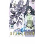 ケース無::機動戦士 ガンダム SEED C.E.73 STARGAZER レンタル落ち 中古 DVD
