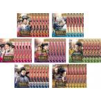  кейс нет ::........ фиолетовый запрет замок .... жизнь. .. все 44 листов no. 1 рассказ ~ no. 87 рассказ последний [ субтитры ] прокат все тома в комплекте б/у DVD