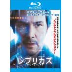  кейс нет :: копия z Blue-ray диск прокат б/у Blu-ray