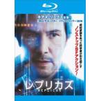  case less ::[... price ] replica z Blue-ray disk rental used Blue-ray 