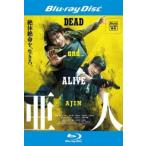  кейс нет ::. человек Blue-ray диск прокат б/у Blue-ray 