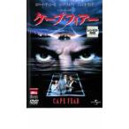  кейс нет :: накидка *fia- прокат б/у DVD