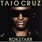  кейс нет :: Rockster обычная цена запись прокат б/у CD