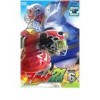  кейс нет :: I защита 21 VOLUME6 прокат б/у DVD