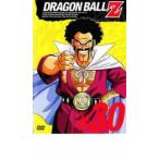  кейс нет ::DRAGON BALL Z Dragon Ball Z #30 прокат б/у DVD