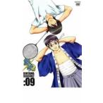  кейс нет :: Gintama SEASON2 09 прокат б/у DVD
