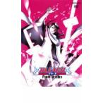  кейс нет ::BLEACH осветлитель . душа ....3 прокат б/у DVD