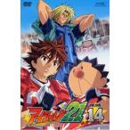  кейс нет :: I защита 21 VOLUME14 прокат б/у DVD