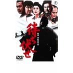 .... прокат б/у DVD