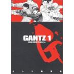 GANTZ ガンツ 全 37 巻 完結 セット レンタル落ち 全巻セット 中古 コミック Comic