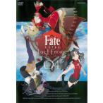  кейс нет ::Fate EXTRA Last Encore 4( no. 8 рассказ ~ no. 10 рассказ ) прокат б/у DVD