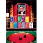 ケース無::人志松本のすべらない話 レンタル落ち 中古 DVD