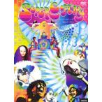  super kaming прокат б/у DVD