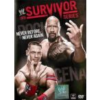 WWE скумбиря i балка серии 2011[ субтитры ] прокат б/у DVD