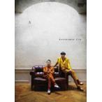 バナナマン bananaman live S レンタル落ち 中古 DVD
