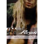 poizn видео *hitsu б/у DVD