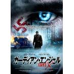  кейс нет ::ga-ti Anne * Angel ....X прокат б/у DVD