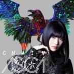 ケース無::CHAIN 通常盤 レンタル落ち 中古 CD