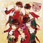 ケース無::THE IDOLM@STER SideM WORLD TRE@SURE 06 レンタル落ち 中古 CD