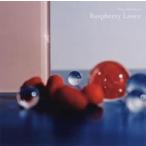  кейс нет ::Raspberry Lover обычный запись прокат б/у CD